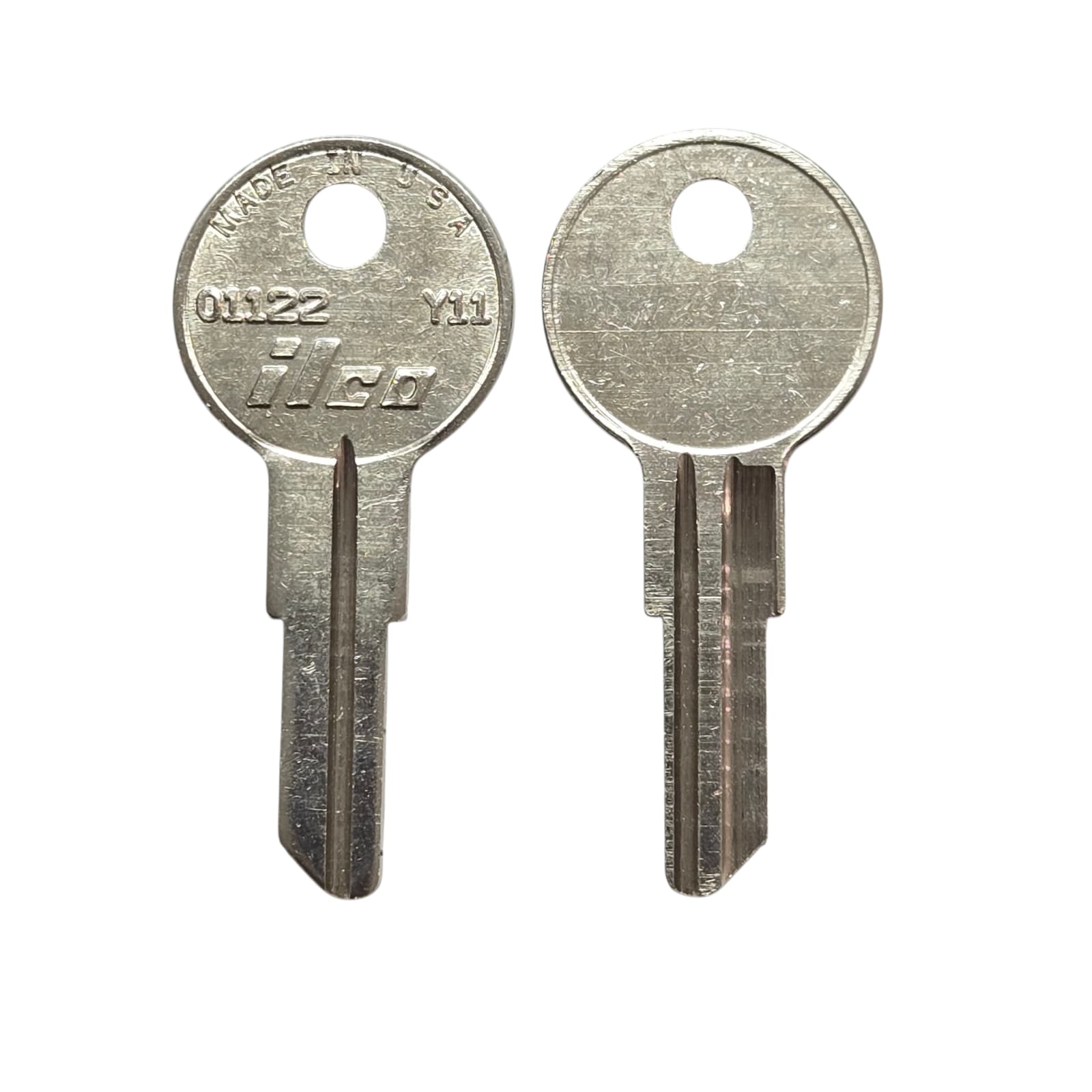 YA-44D / Y11 / O1122 NP YALE (29-A5) - pack of 10